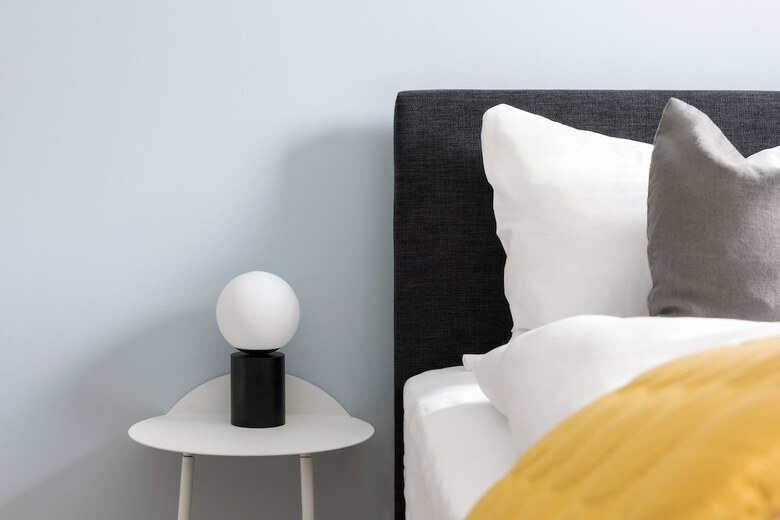 Apartamentos Limehome Linz Hopfengasse