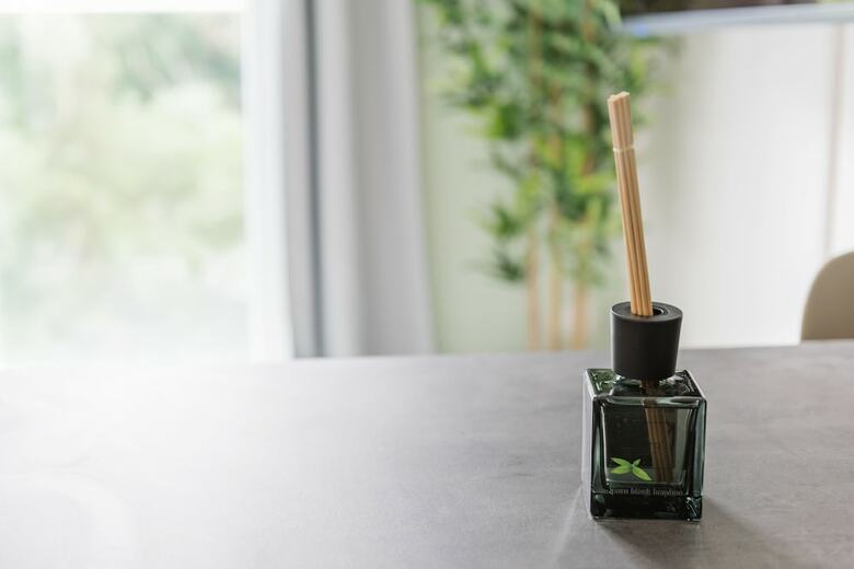 Apartamentos Limehome Linz Hopfengasse