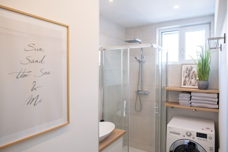 Apartamentos Wohntraum Im Zentrum Von Graz