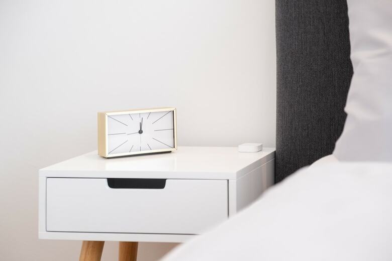 Apartamentos Wohntraum Im Zentrum Von Graz