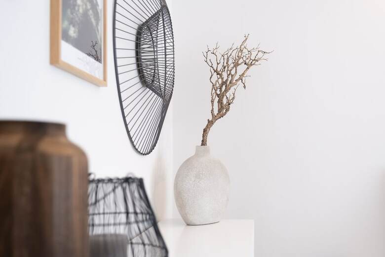 Apartamentos Wohntraum Im Zentrum Von Graz