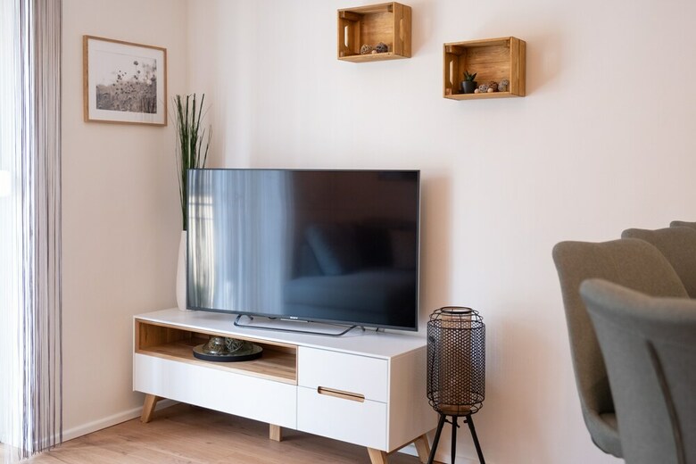 Apartamentos Wohntraum Im Zentrum Von Graz