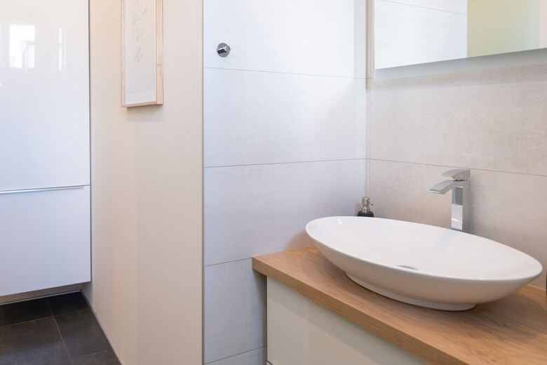 Apartamentos Wohntraum Im Zentrum Von Graz