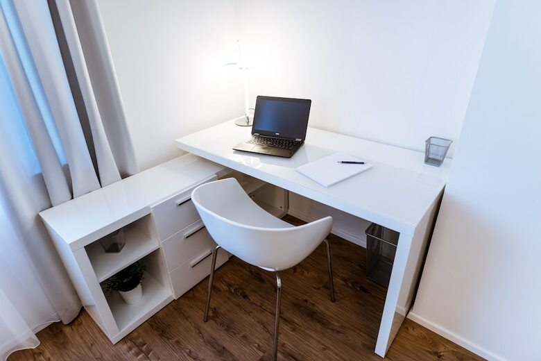 Apartamentos Wohntraum Im Zentrum Von Graz