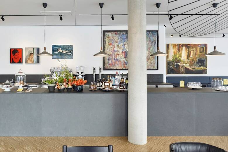 Lendhotel