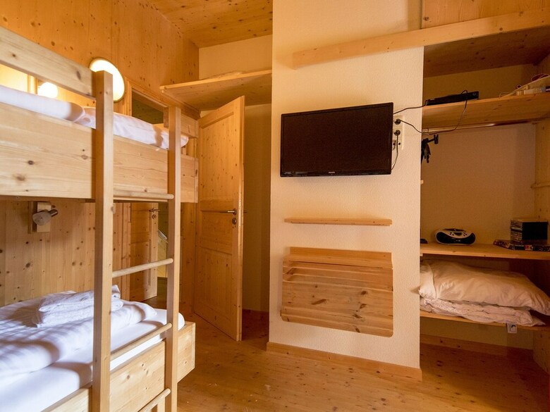 Modern Chalet In Sankt Georgen Ob Murau With Sauna