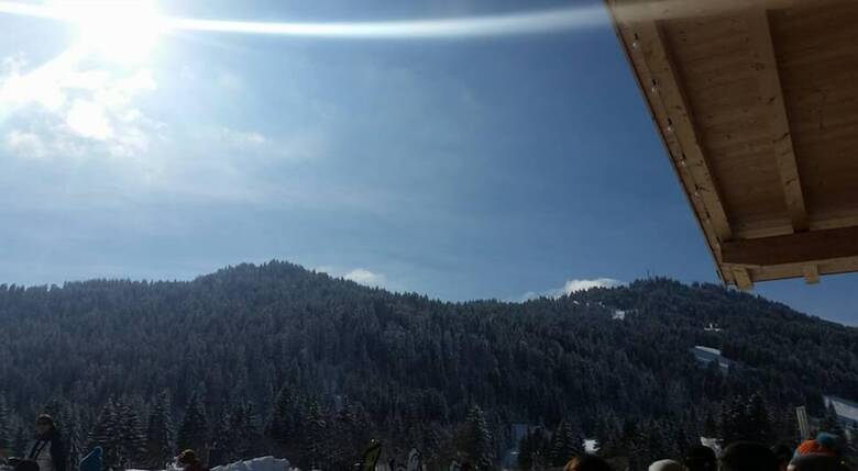 Hotel L�wen Lingenau