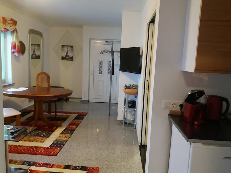Apartamentos Appartment Graz Zentrum