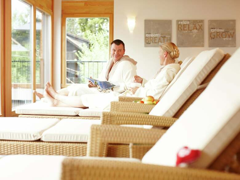 Authentic Apartment In Oberaichwald Near Hiking Area