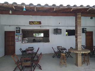 Hotel Villaggio Dos Ventos
