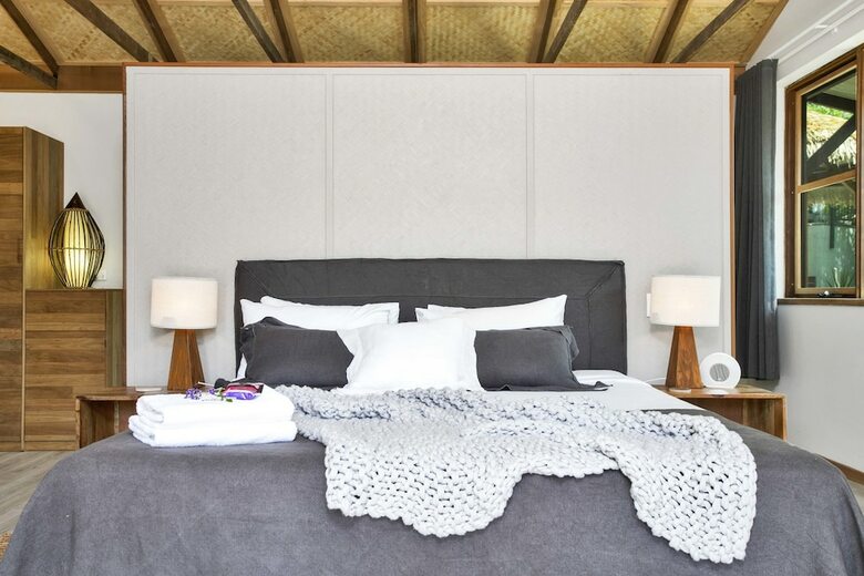 Cape Byron Retreat