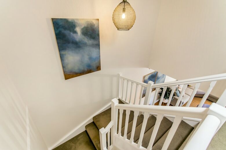 Tradewinds 4