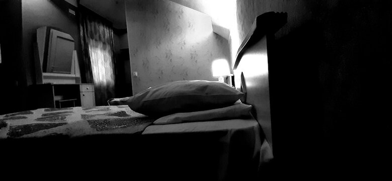 F Garden Hotel