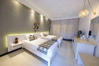 Hotel Meraki Resort (Adults Only)
