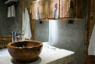 Hotel Meraki Resort (Adults Only)