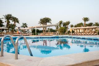 Hotel Meraki Resort (Adults Only)