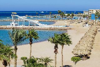 Hotel Meraki Resort (Adults Only)