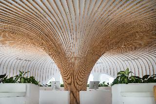 Hotel Meraki Resort (Adults Only)