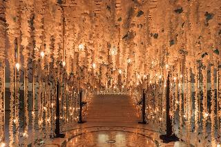 Triumph Luxury Hotel