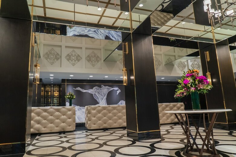 Intercontinental Dhaka, An Ihg Hotel