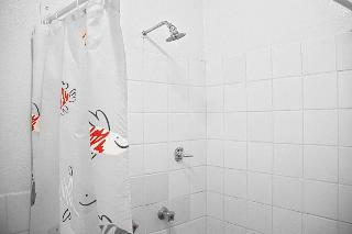 Hotel Bamboo Backpackers