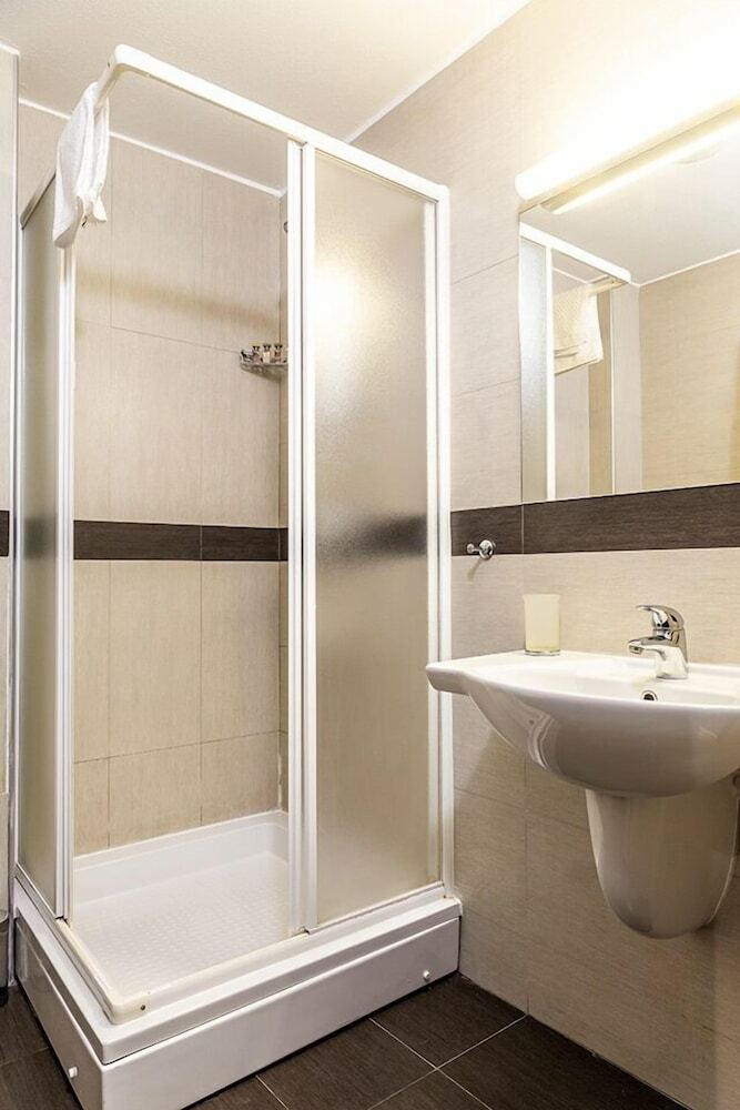 Hotel Sofia Palace