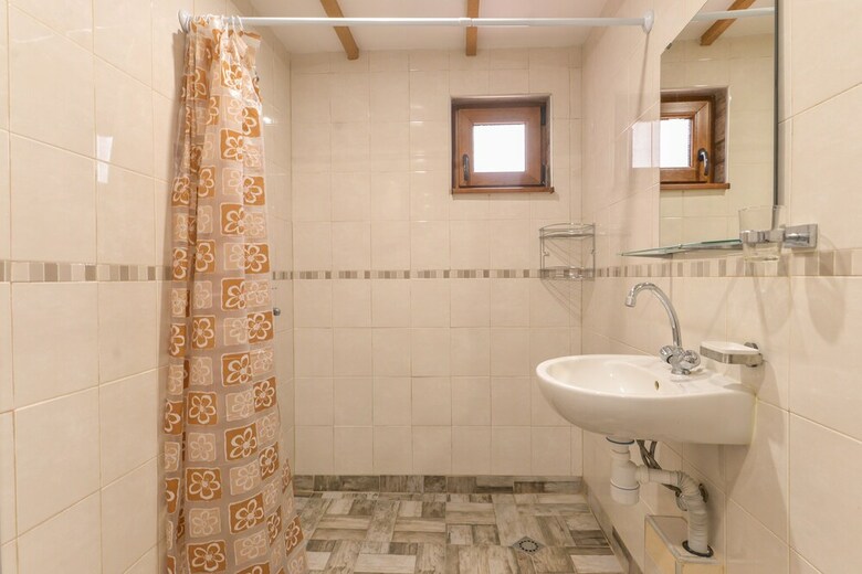 Apartamentos Fm Deluxe 2-bdr Maisonette - Artistic Serdika