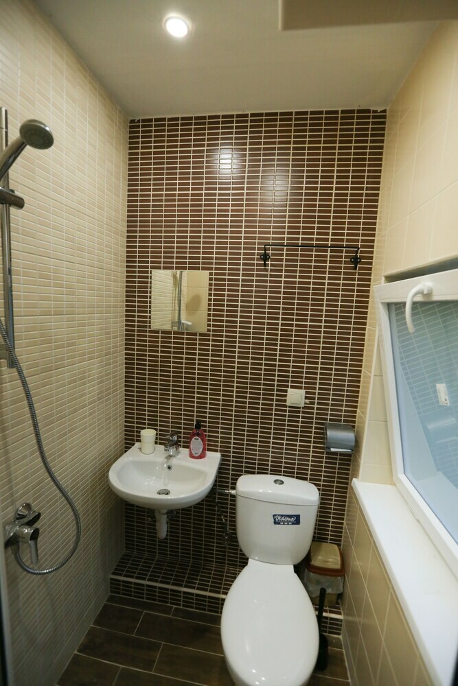 Centralissimo
