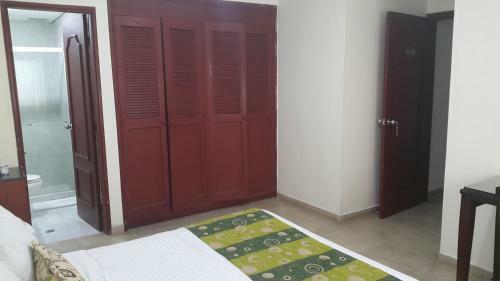 Hotel Prince Plaza