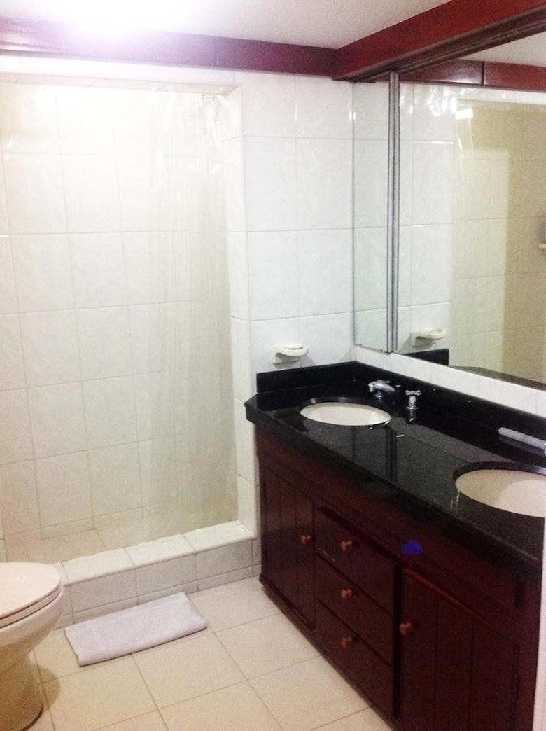 Apartamento Suites Studio Plenitud
