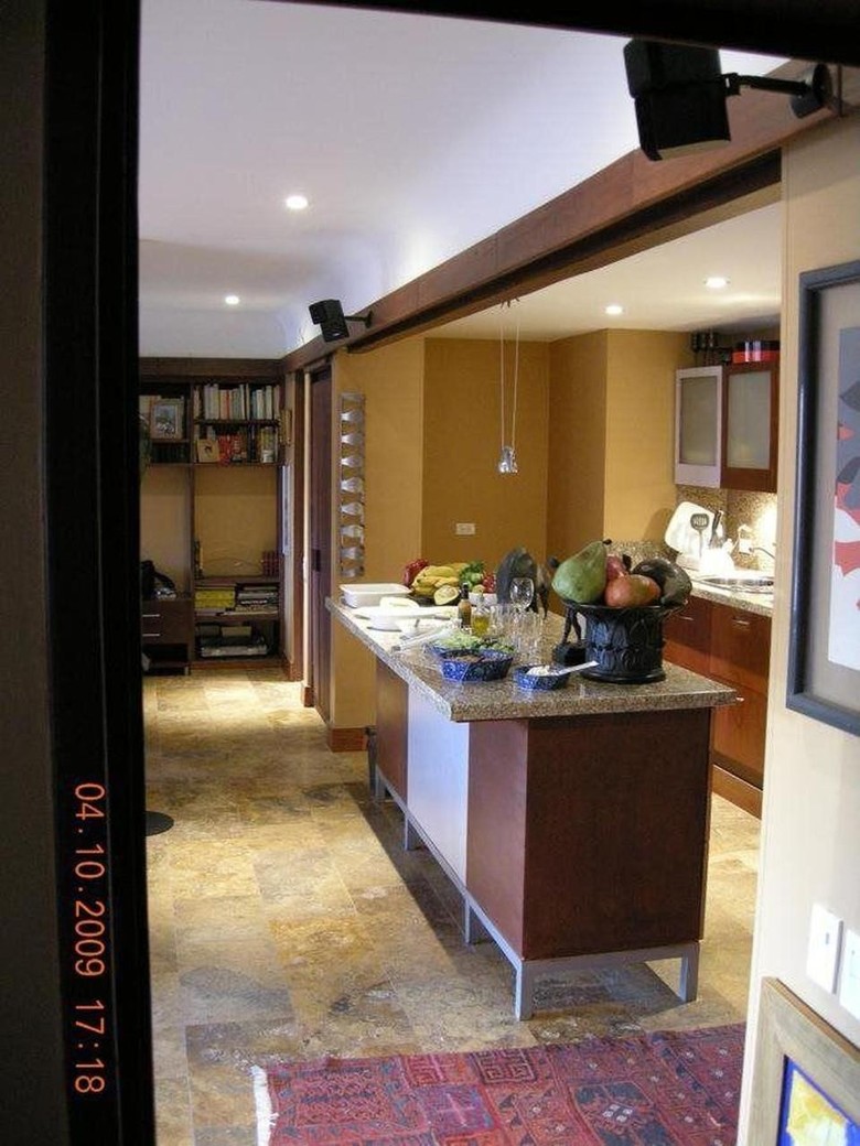 Apartamento Suites Studio Plenitud