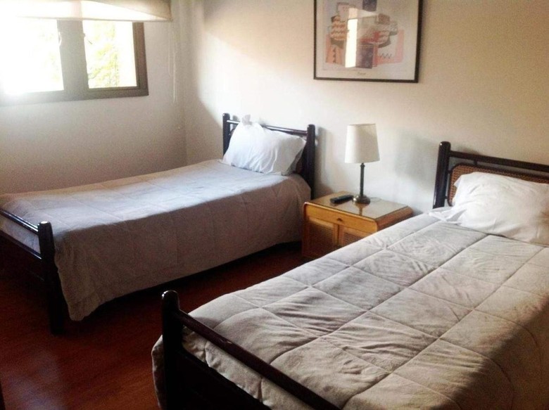 Apartamento Suites Studio Plenitud