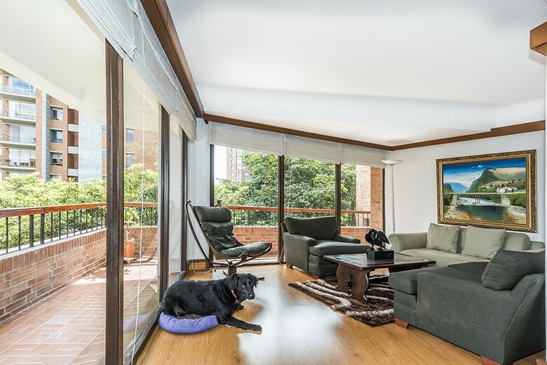 Aparthotel Travelers Condominio Plenitud