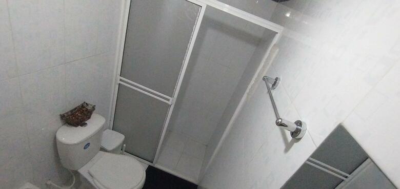 Hostal Hostel Santander Alem�n Terrace Vista