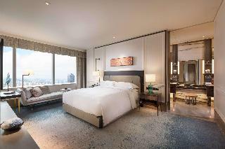 Hotel Conrad Shenyang