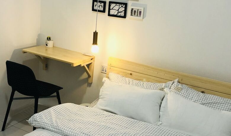 Hotel Miniinn