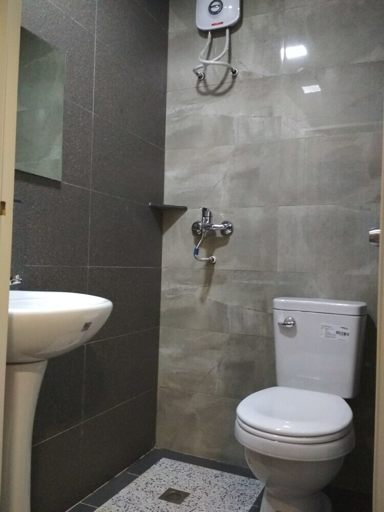 Hotel Qing Yun Resthouse Gadong Branch