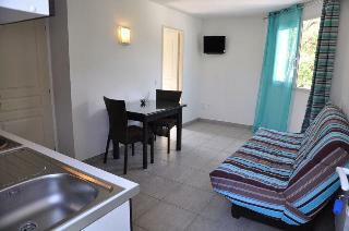 Hotel Le Clos Des Vendanges
