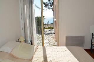 Hotel Le Clos Des Vendanges