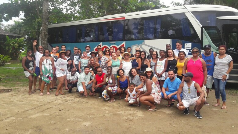 Hostal Hostel Canto Cai�ara