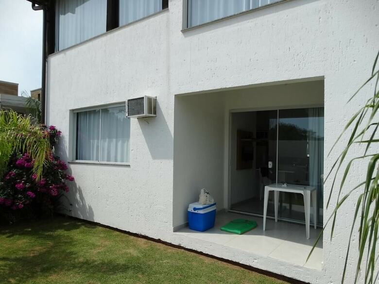 Residencial Marbella