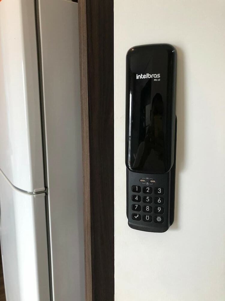 Apartamentos Studio Sky Centro