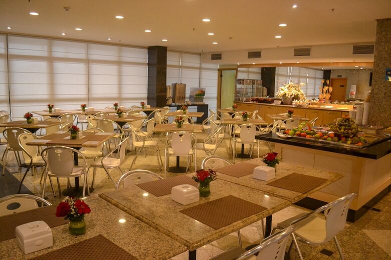 Hotel Reymar Express