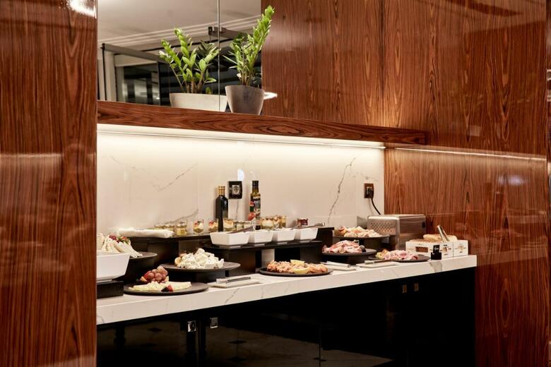Antigon Urban Chic Hotel