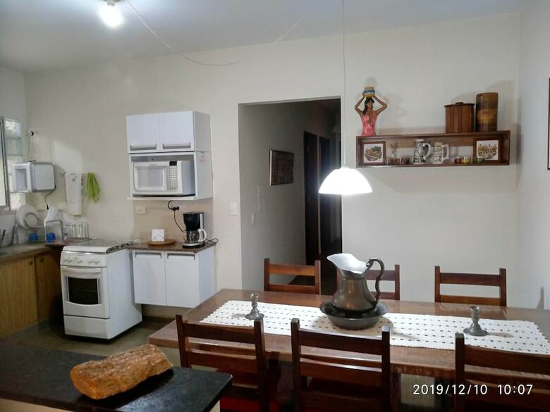 Hostal Casa 230 - Pousada & Hostel