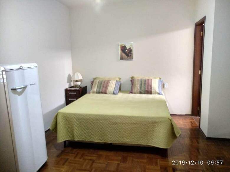 Hostal Casa 230 - Pousada & Hostel