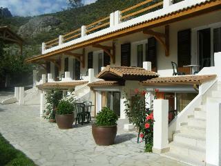 Hotel Arena Le Refuge