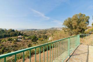 Apartment In Velez Malaga, Malaga 103073