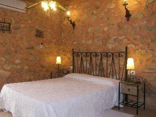 Hotel Agroturisme Es Picot