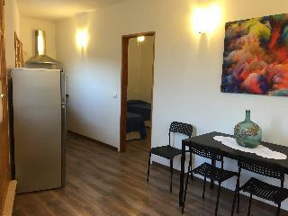Hotel Agroturisme Es Picot